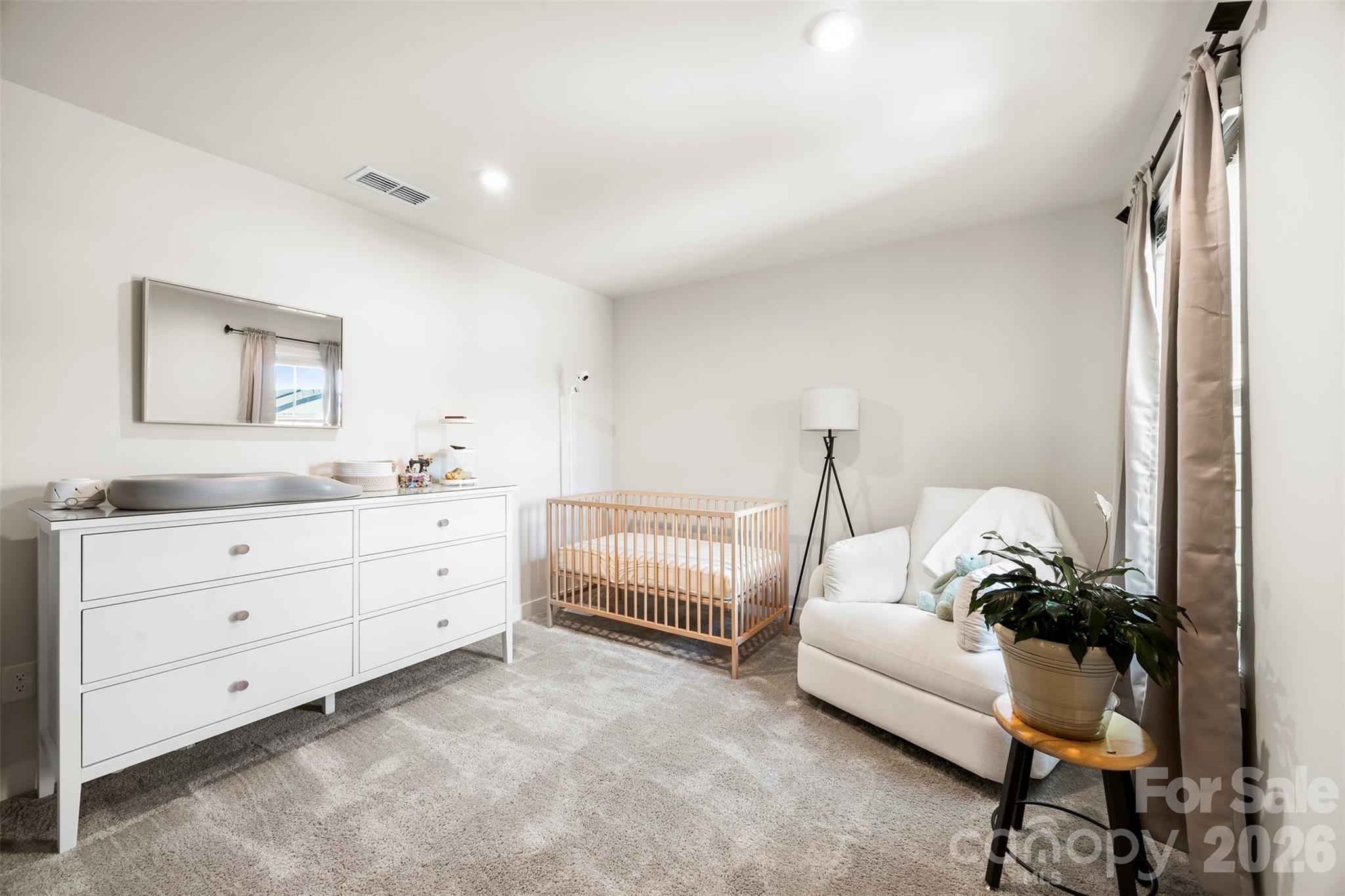 Rivercross - Residential
