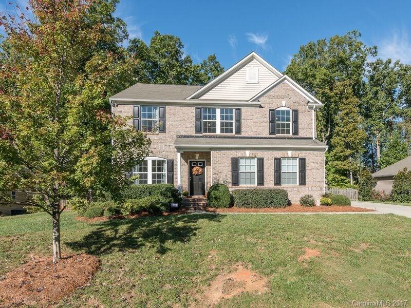 Rosedale - Residential