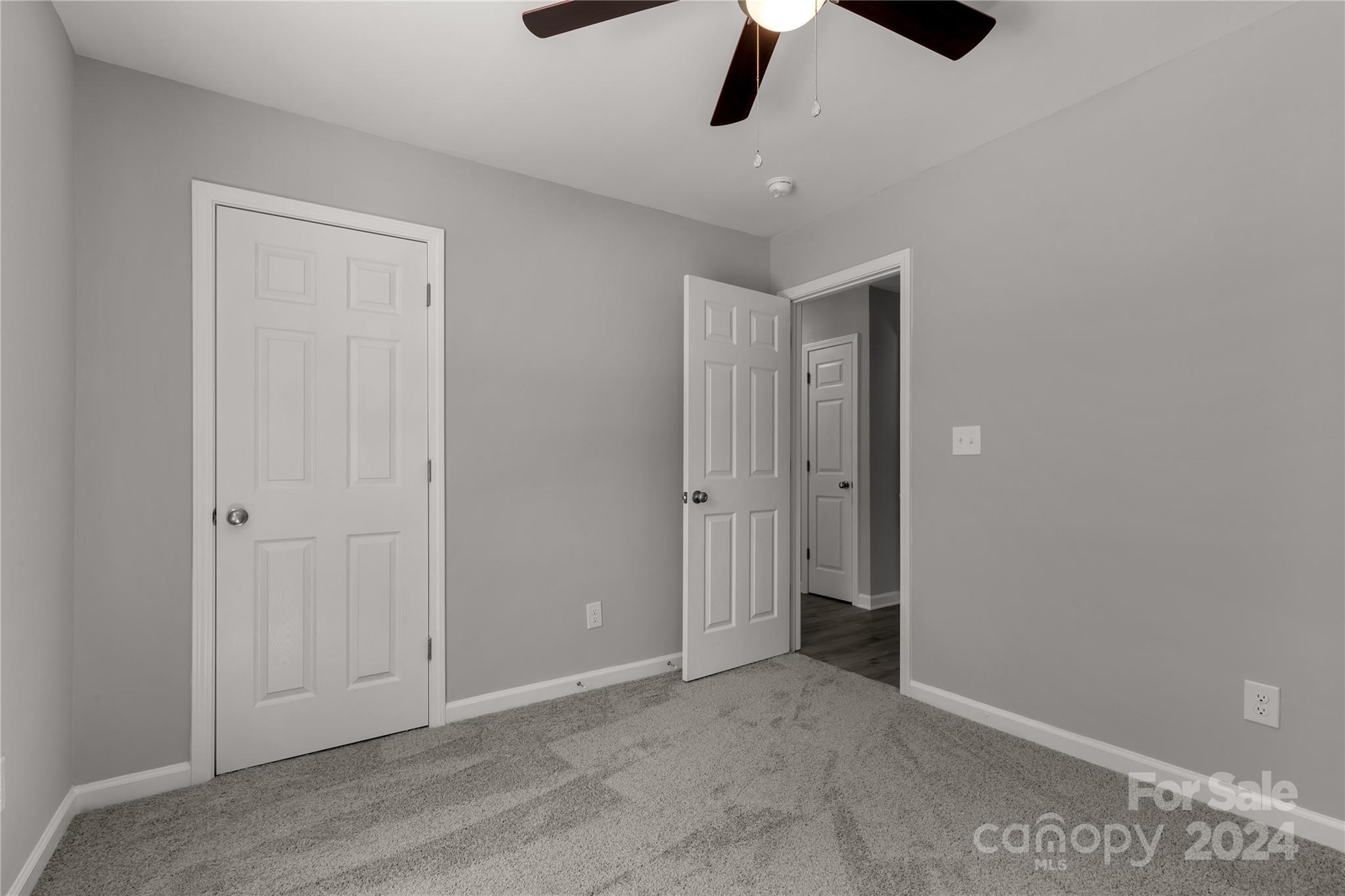 None - Residential