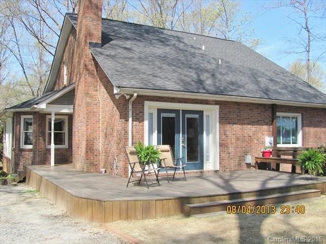 Springlake Estates - Residential