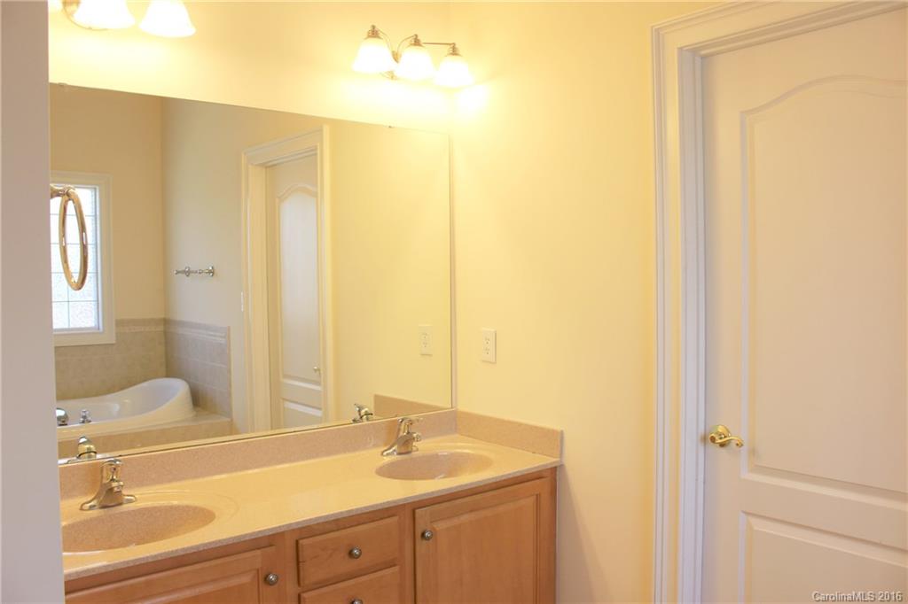 Stirling - Residential