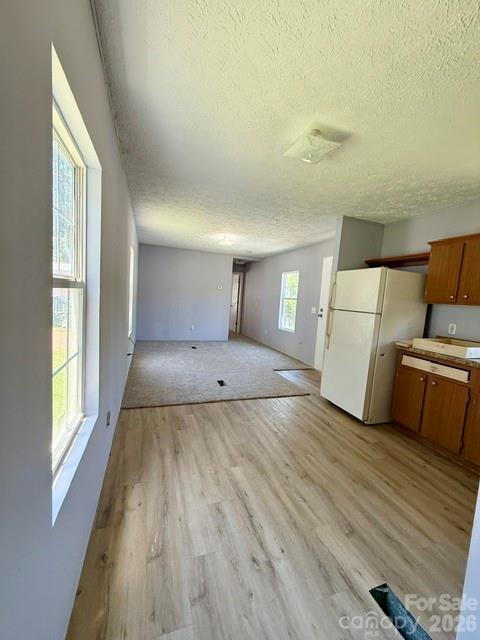 none - Residential Income