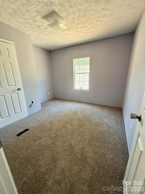 none - Residential Income