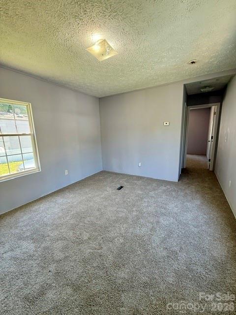 none - Residential Income