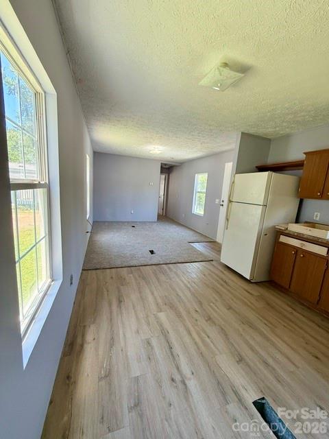 none - Residential Income