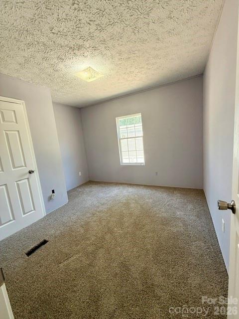 none - Residential Income