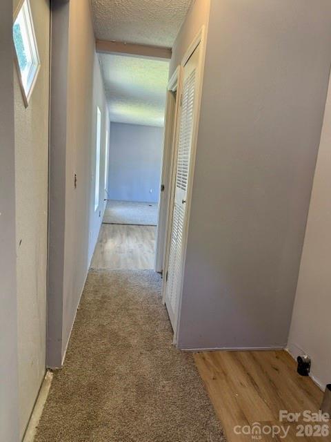 none - Residential Income