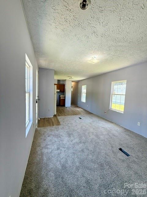 none - Residential Income