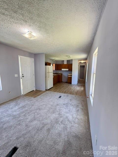 none - Residential Income