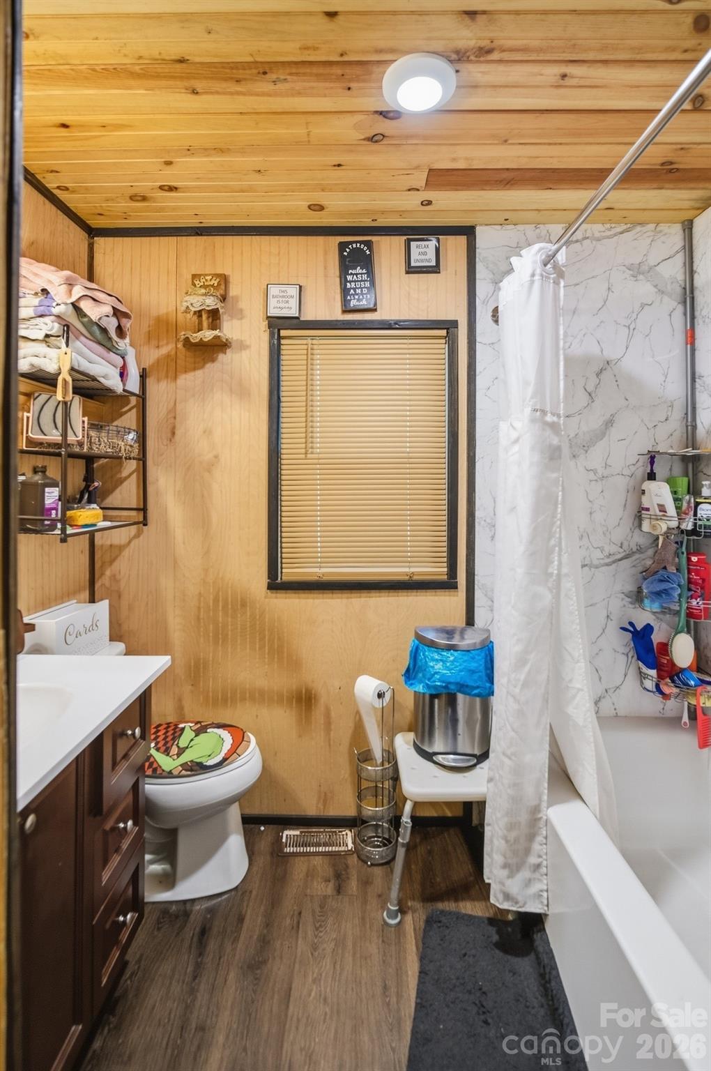 Other - Residential