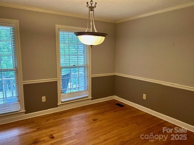 Tremont Park - Residential