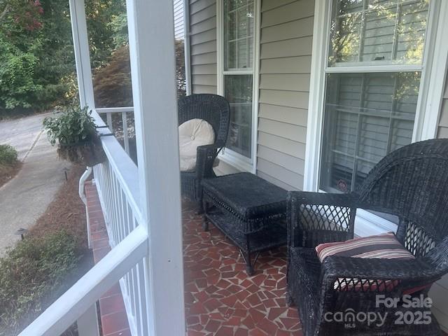 Tremont Park - Residential