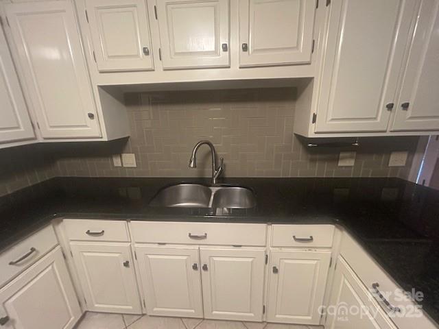 Tremont Park - Residential