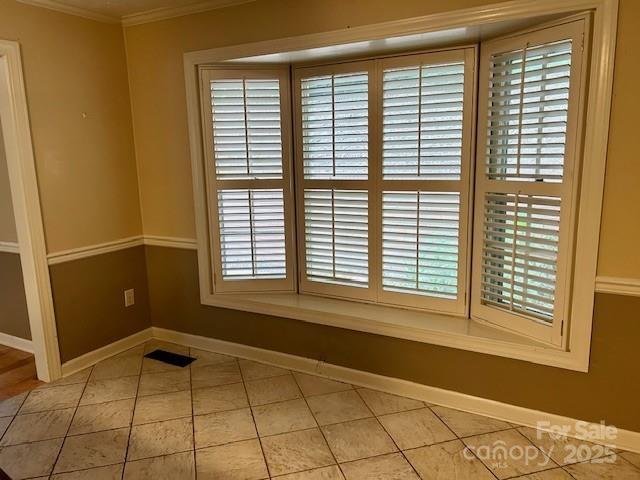 Tremont Park - Residential