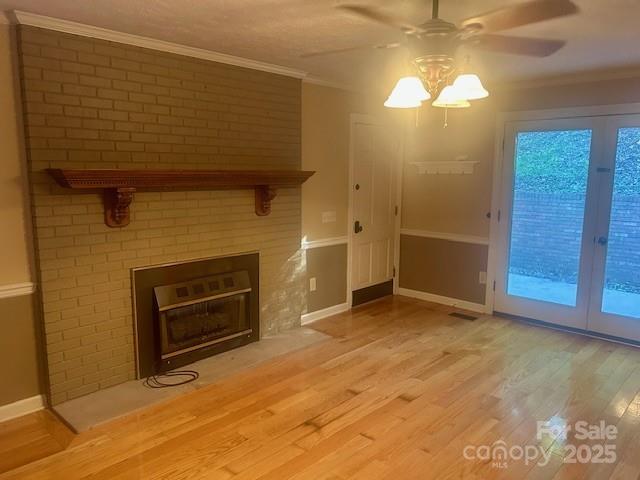 Tremont Park - Residential