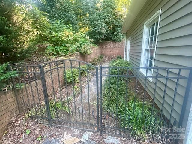 Tremont Park - Residential