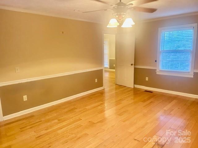 Tremont Park - Residential