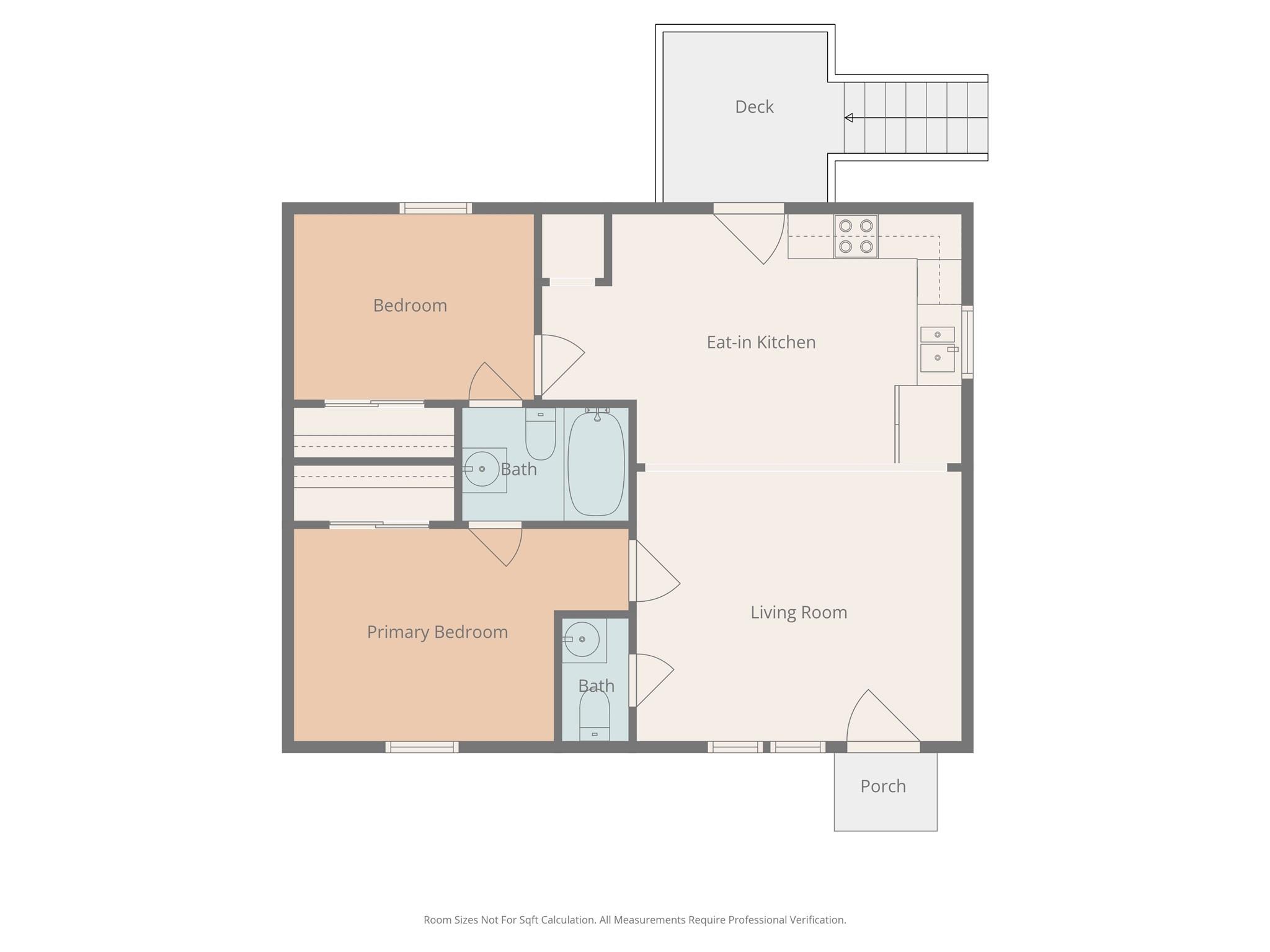 None - Residential