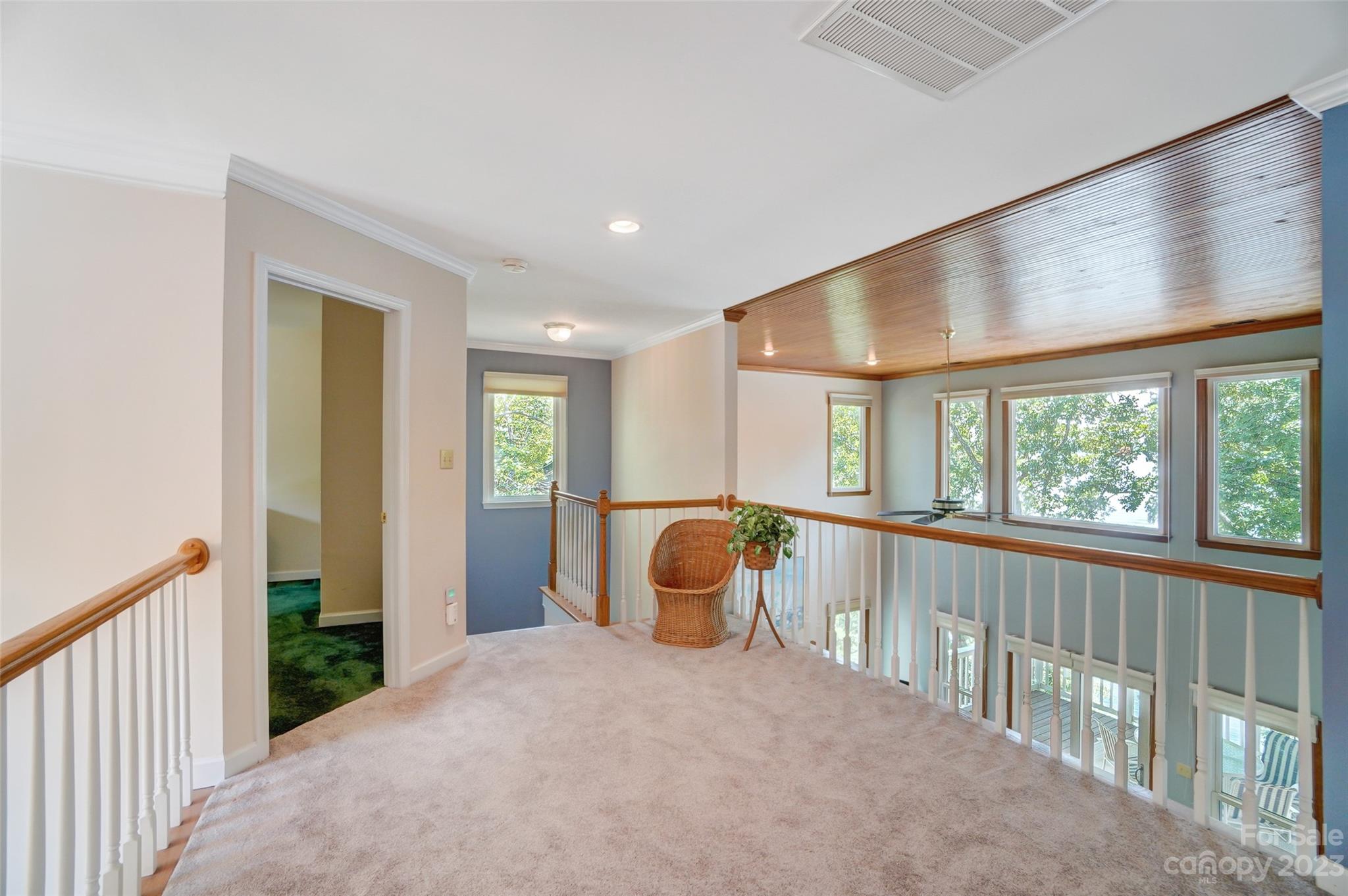 Tega Cay - Residential