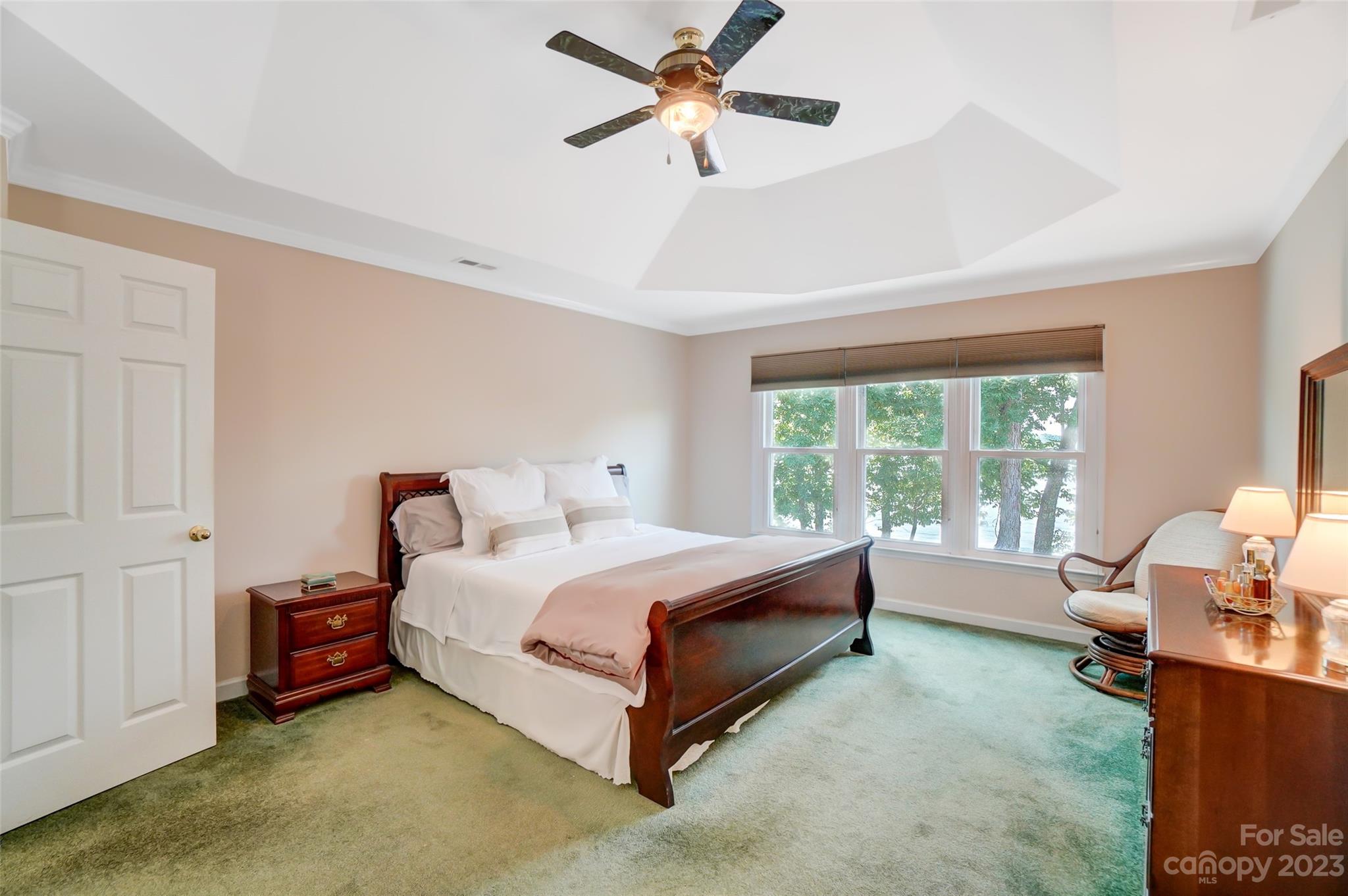 Tega Cay - Residential
