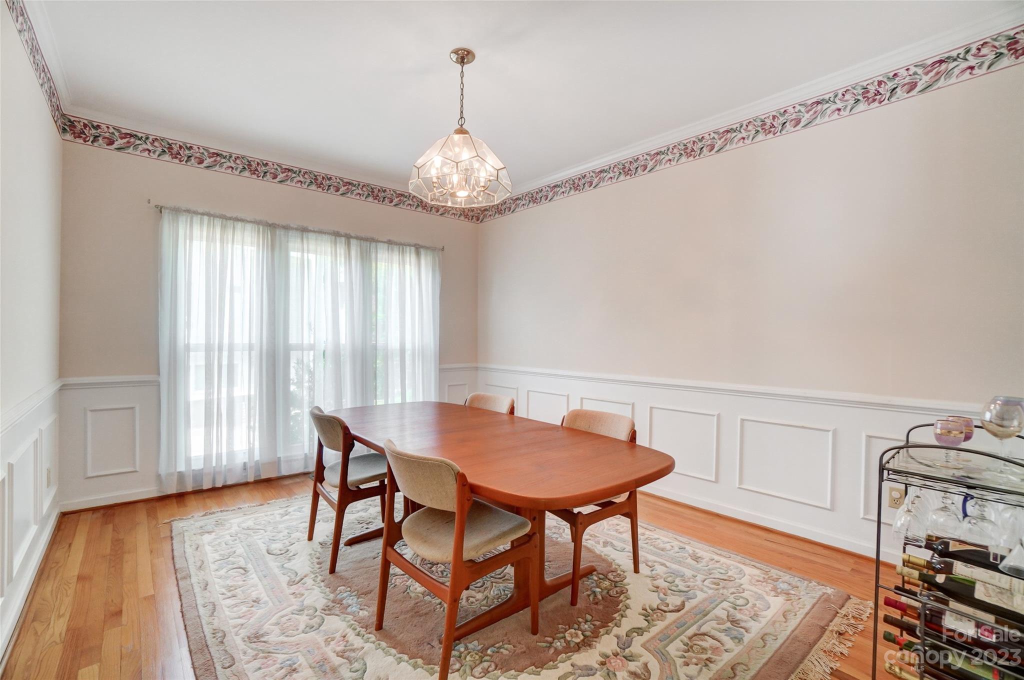 Tega Cay - Residential