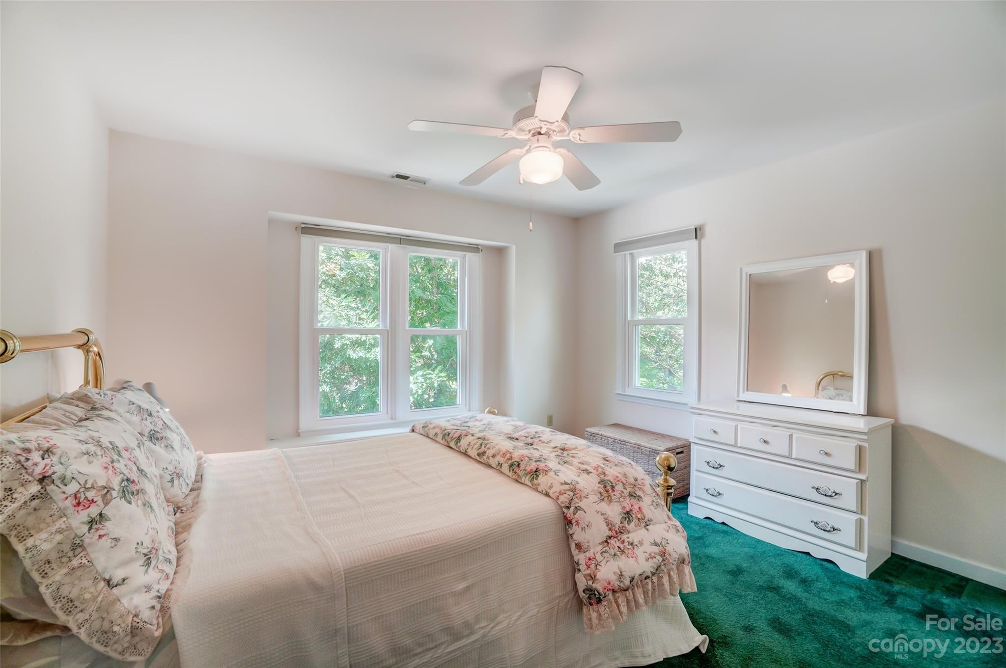 Tega Cay - Residential