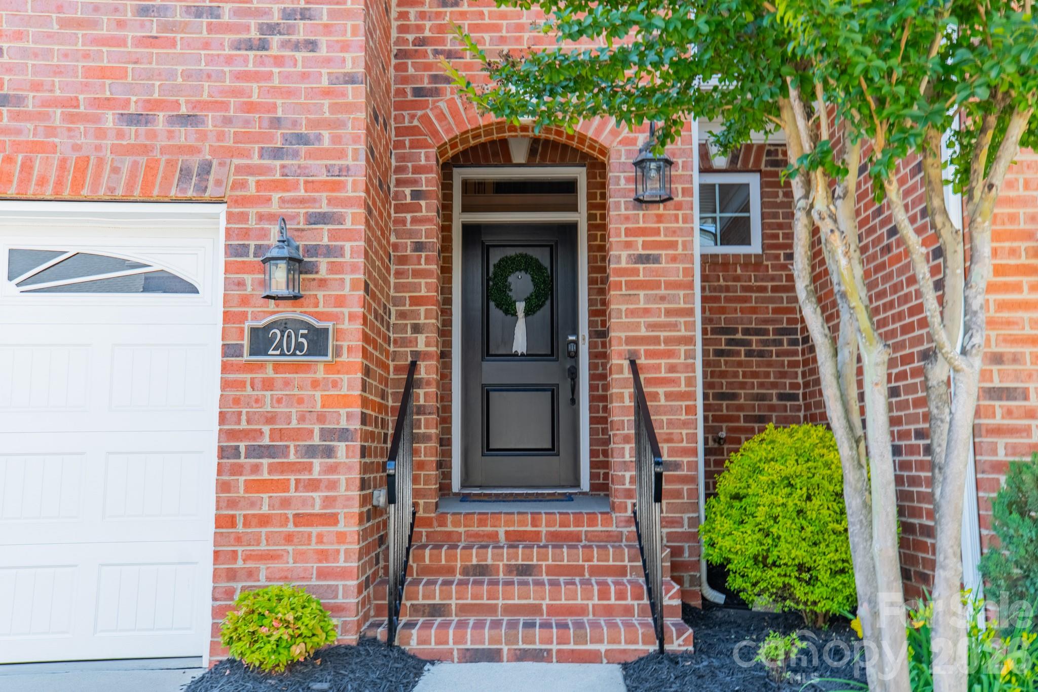 Beacon Knoll Villas - Residential
