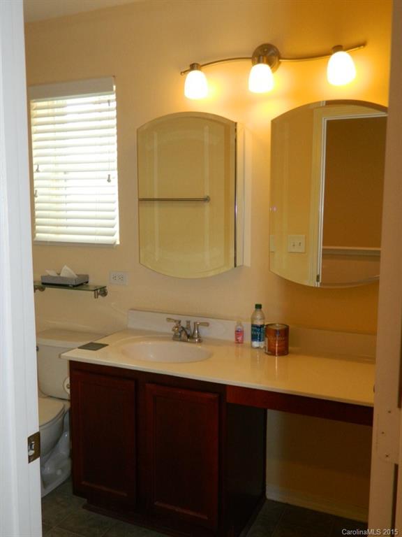 Catawba Village - Residential