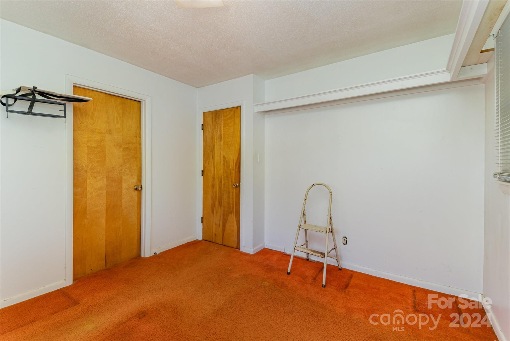Churchill Heights - Residential