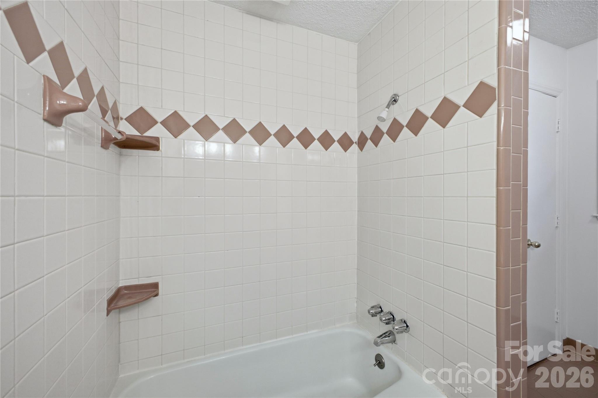 Indian Trail Park - Residential
