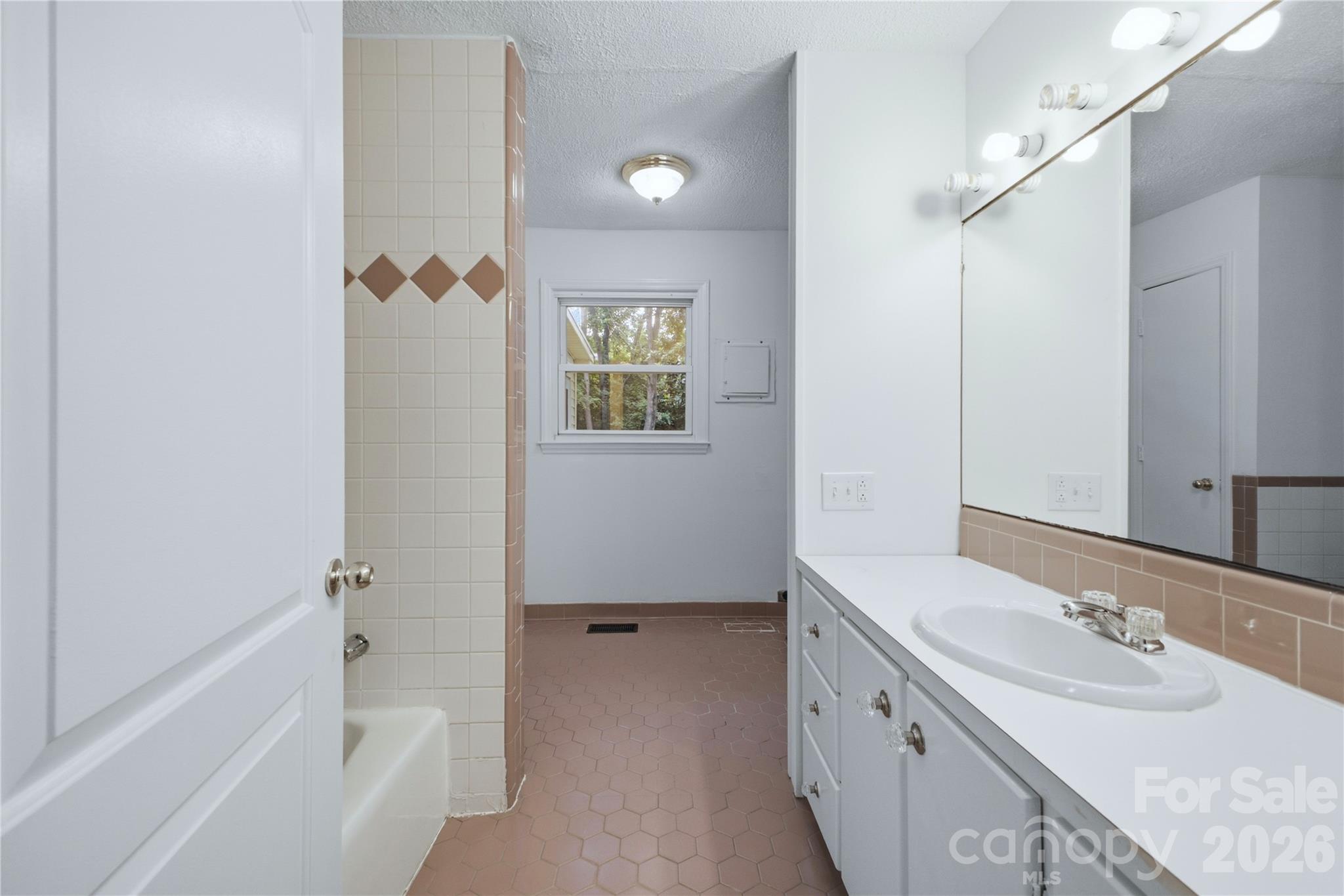 Indian Trail Park - Residential