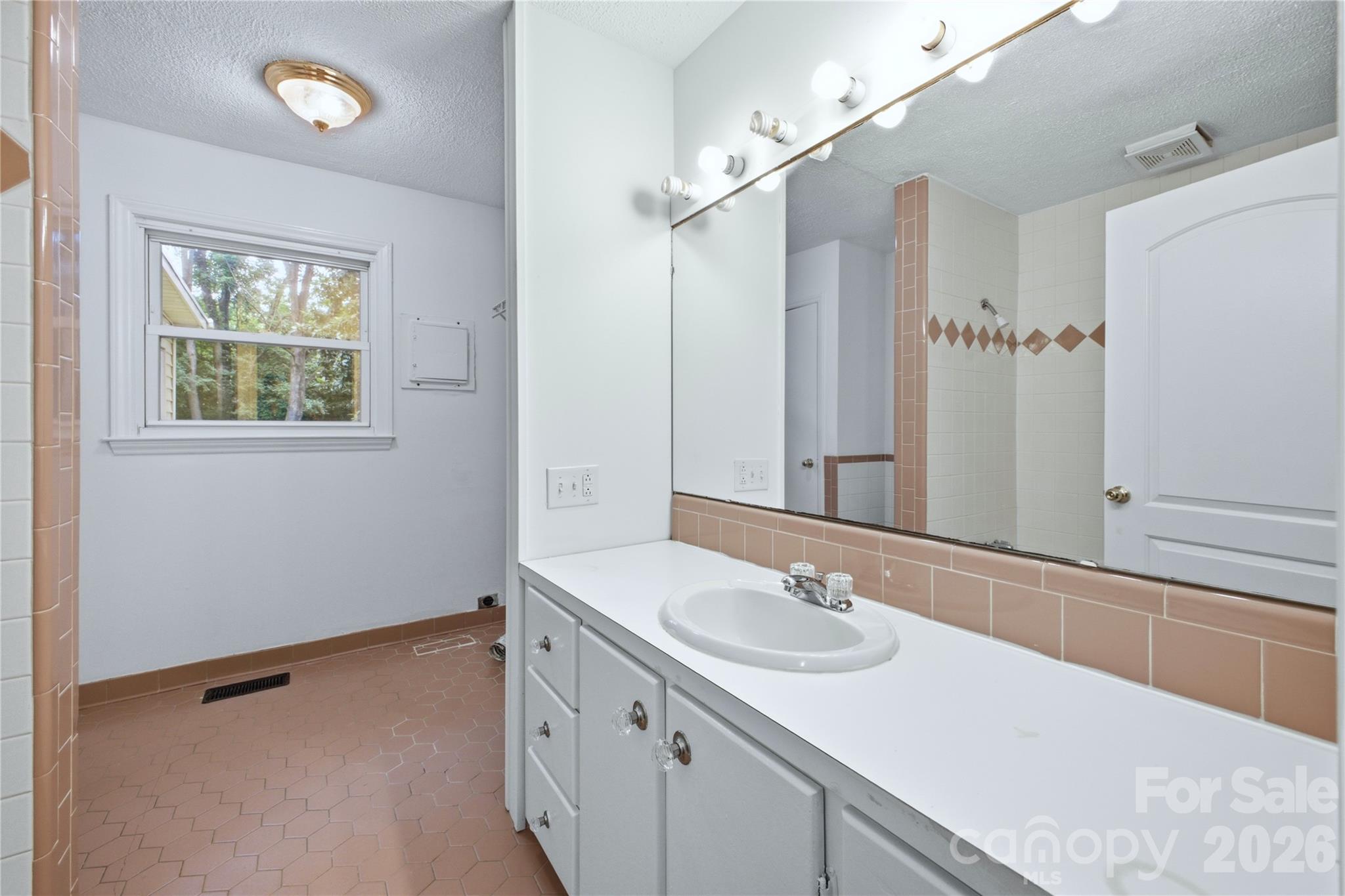Indian Trail Park - Residential