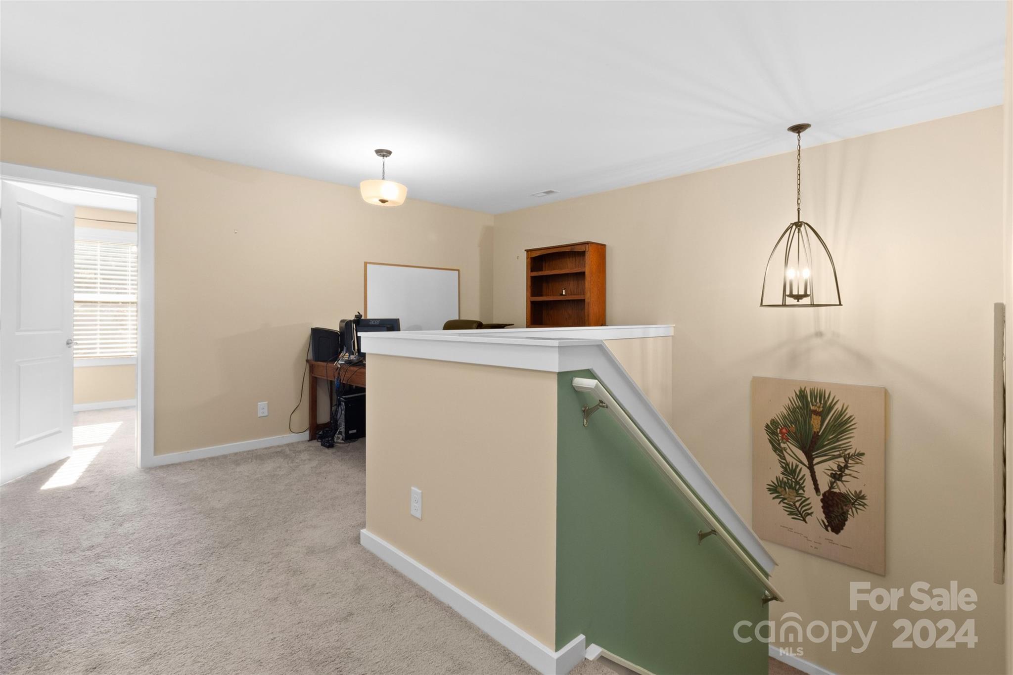 Conservancy at Waxhaw Creek - Residential
