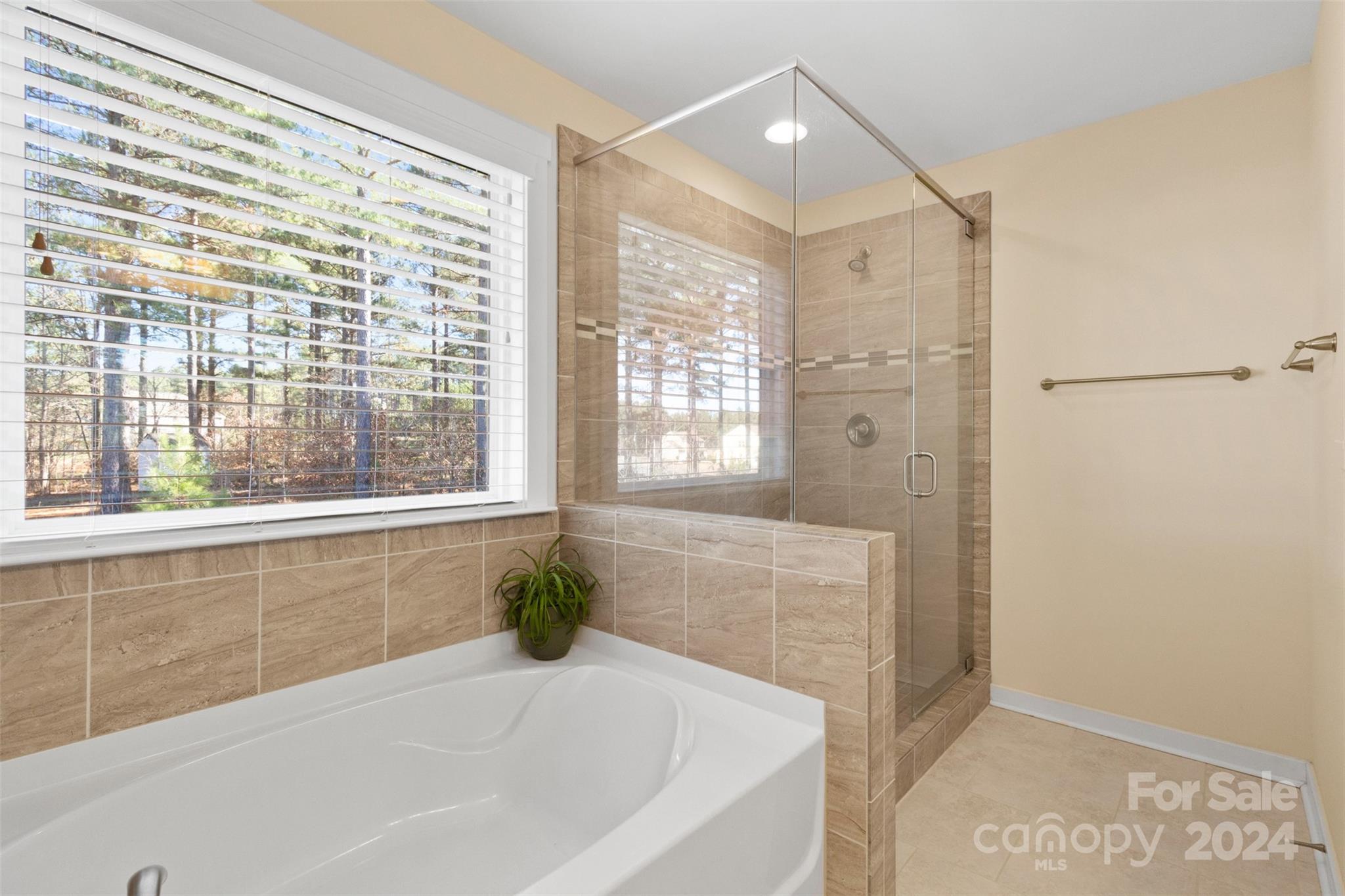 Conservancy at Waxhaw Creek - Residential