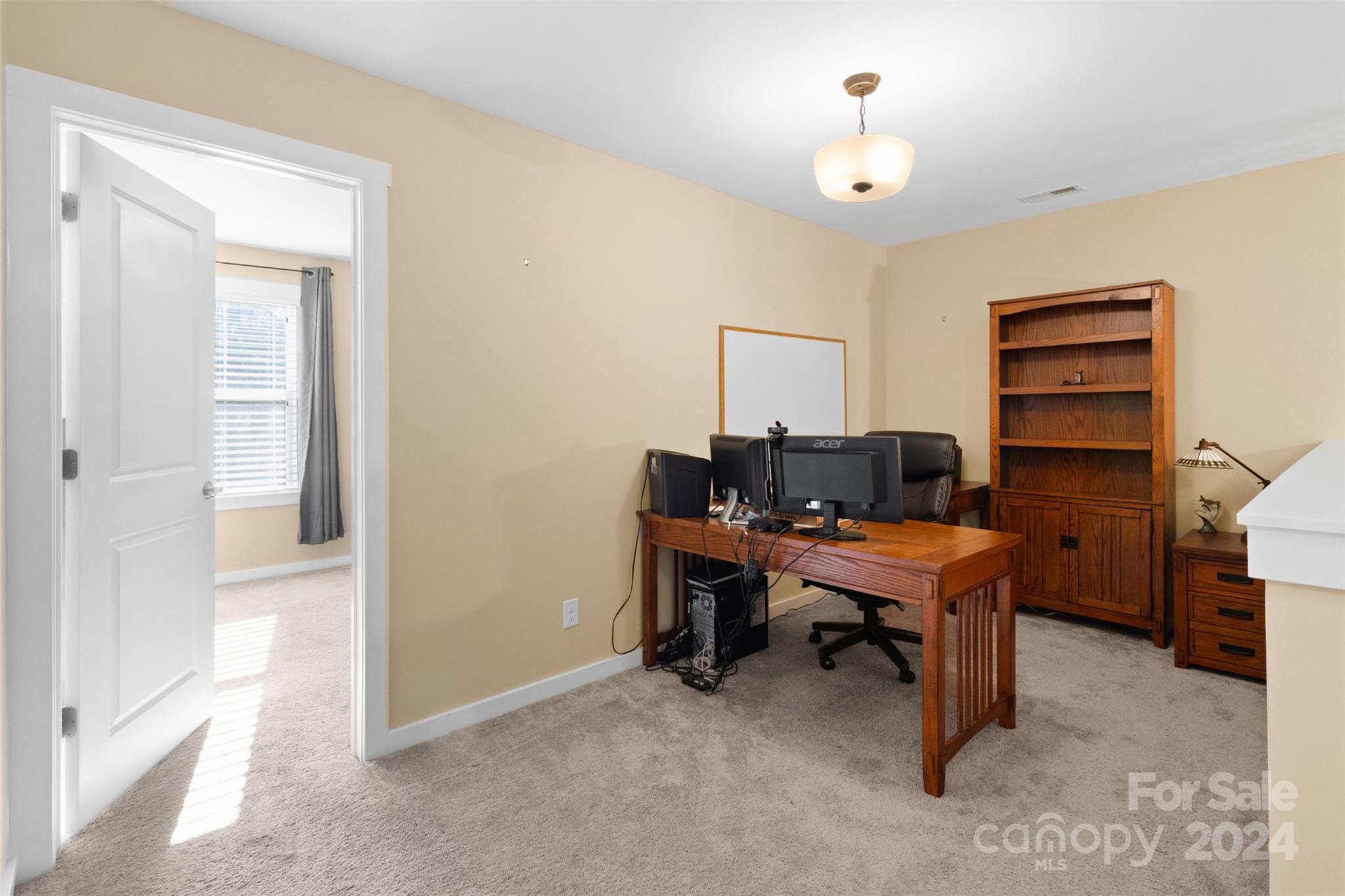 Conservancy at Waxhaw Creek - Residential