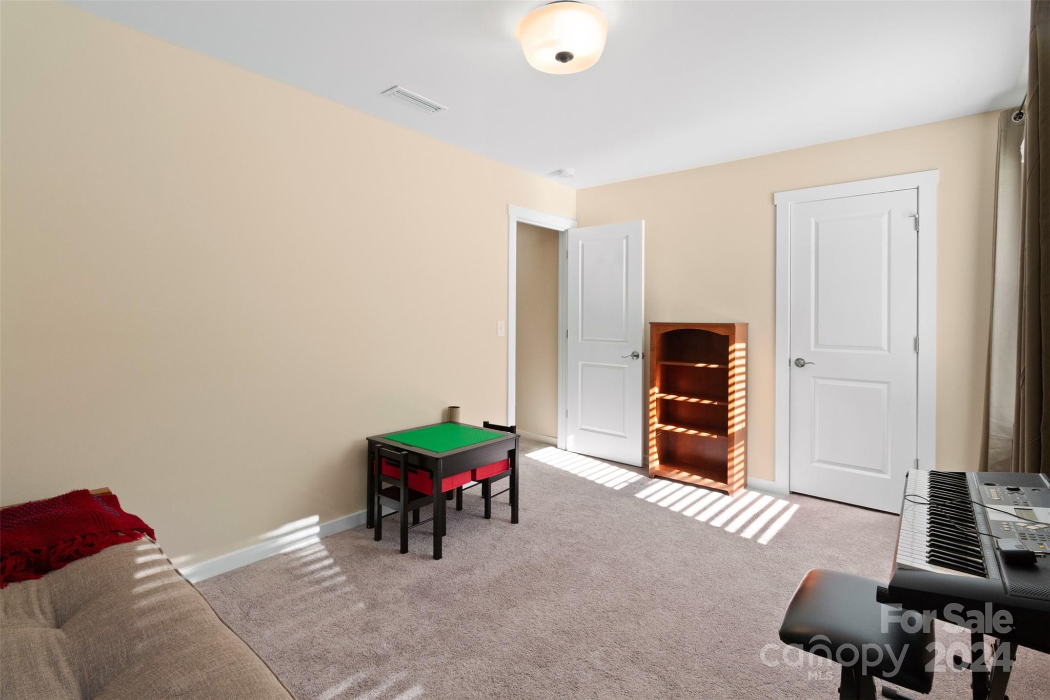 Conservancy at Waxhaw Creek - Residential