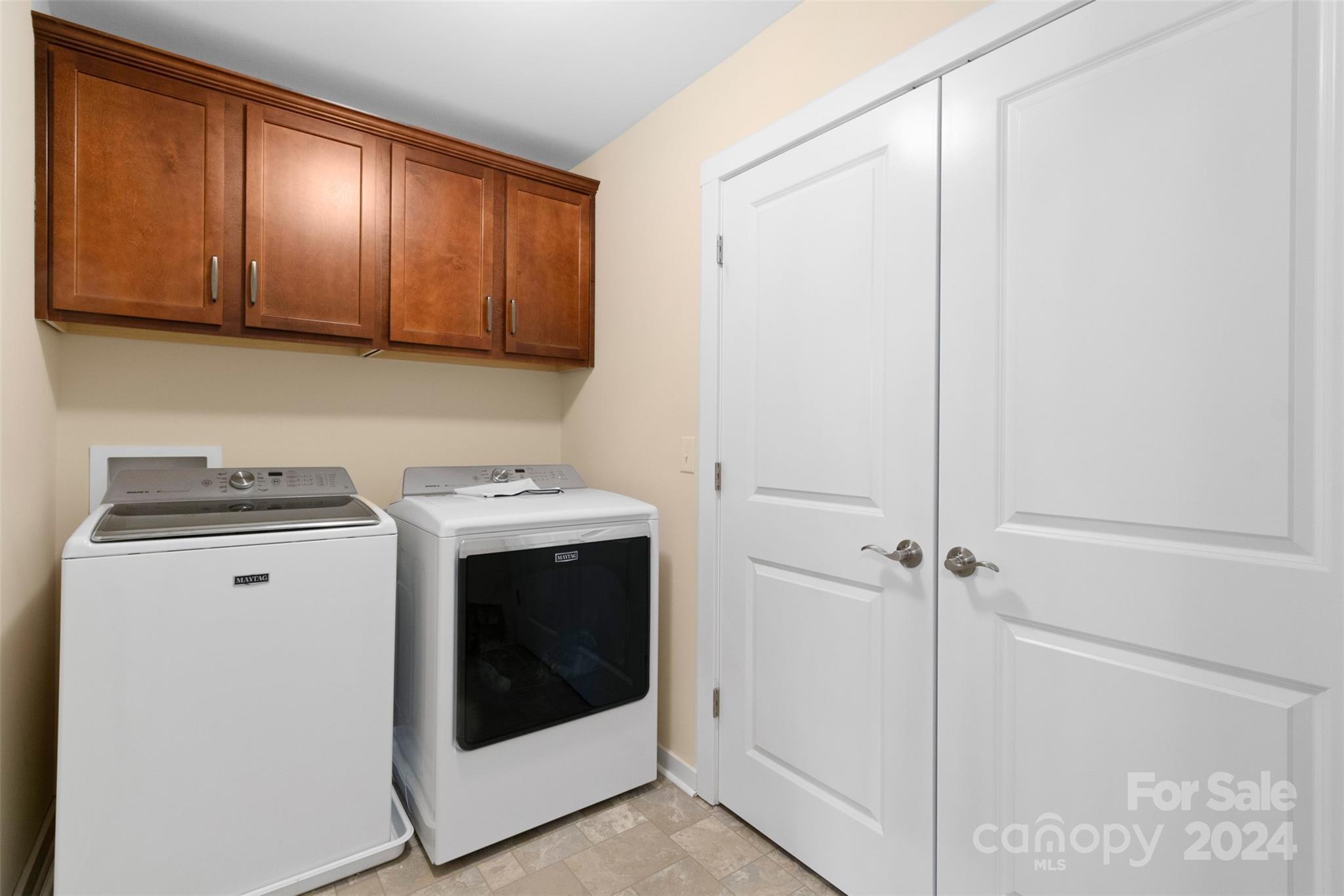 Conservancy at Waxhaw Creek - Residential
