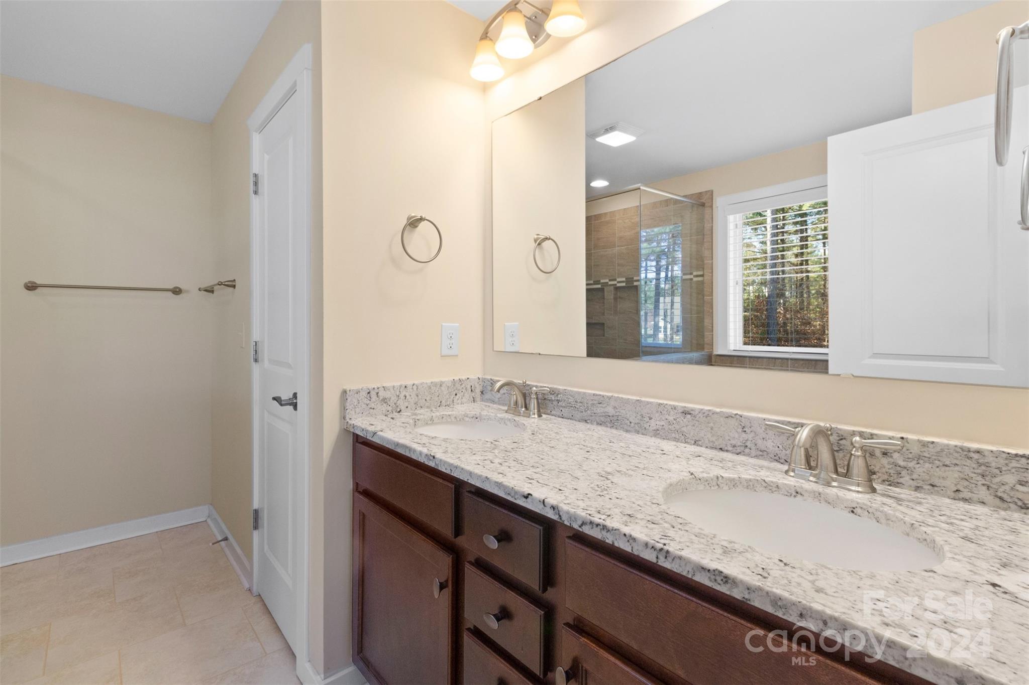 Conservancy at Waxhaw Creek - Residential