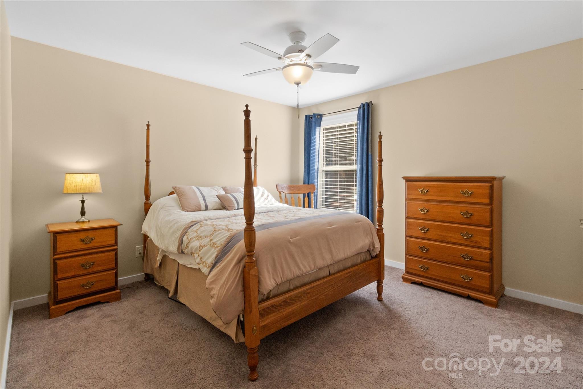 Conservancy at Waxhaw Creek - Residential