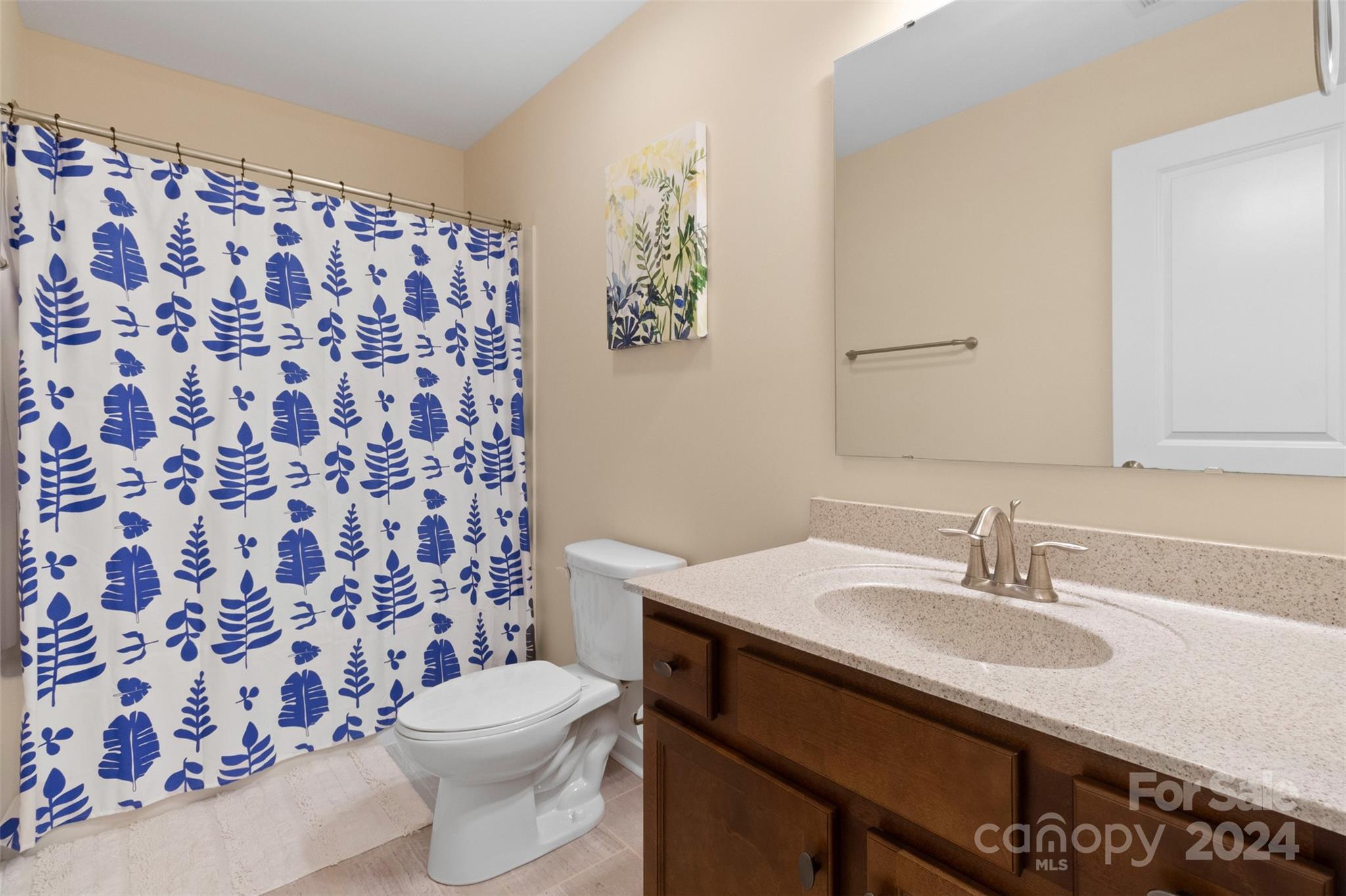Conservancy at Waxhaw Creek - Residential