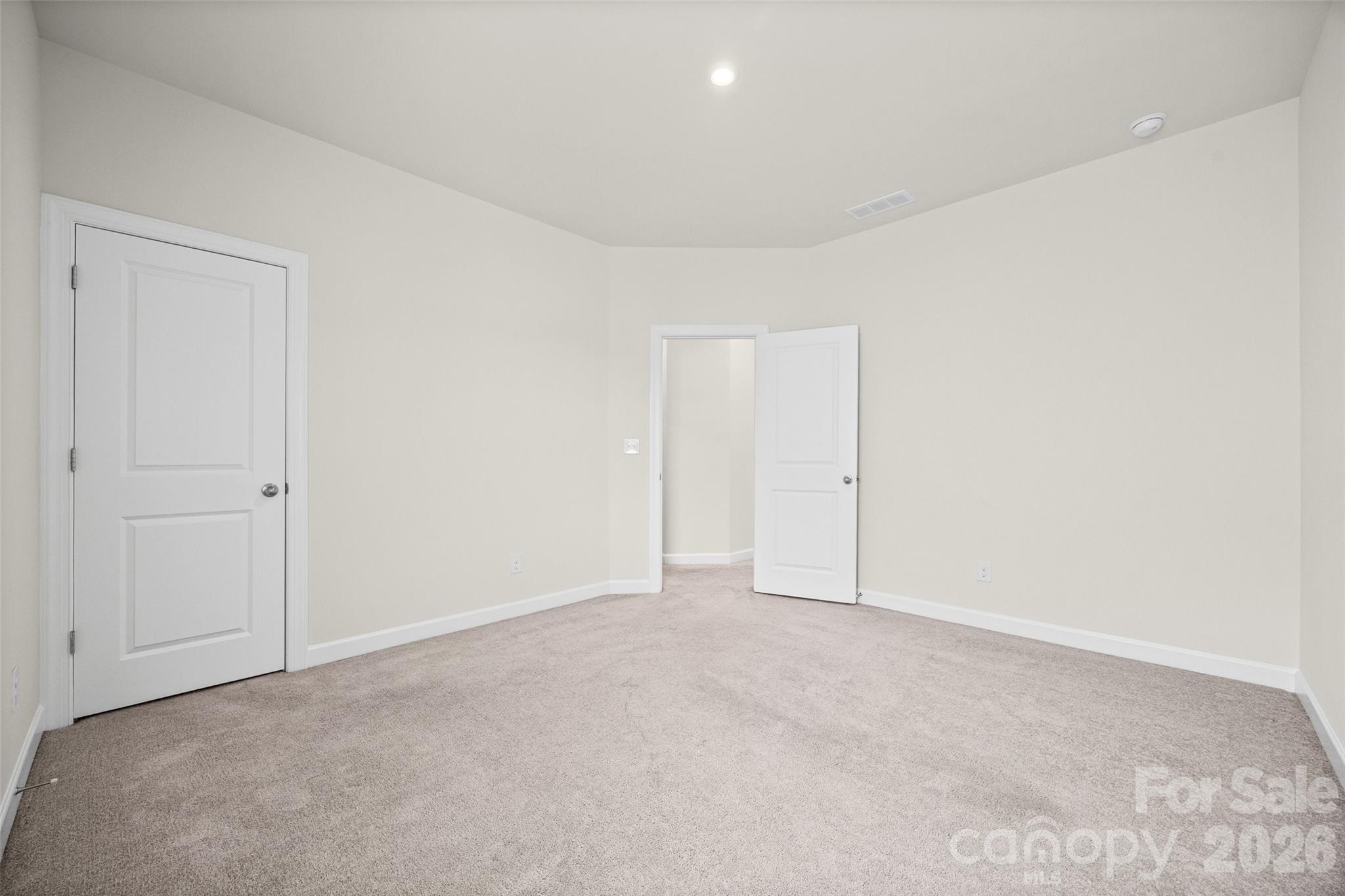 Haywyck Meadows - Residential