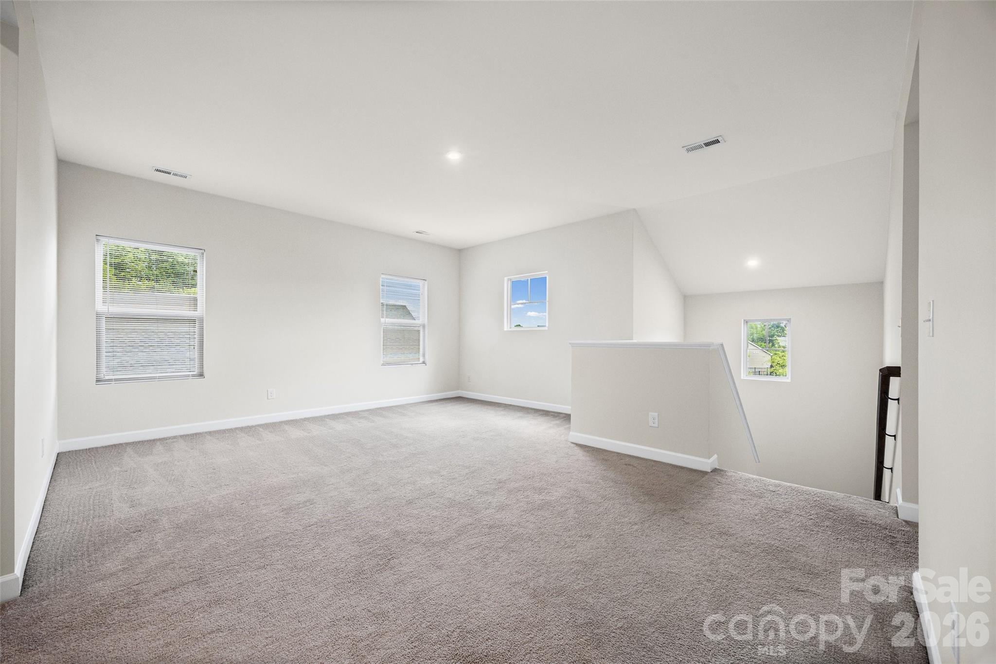 Haywyck Meadows - Residential