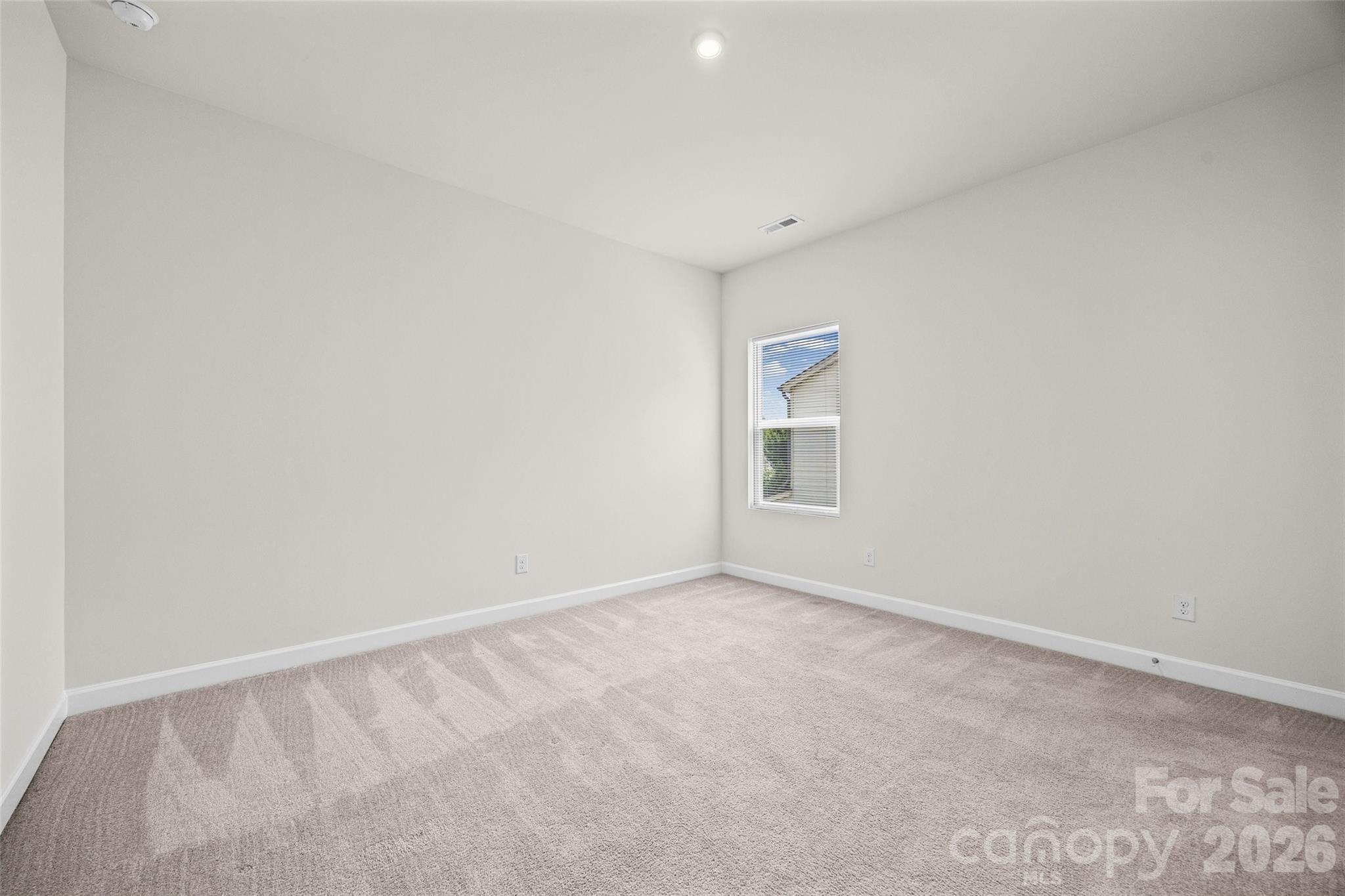 Haywyck Meadows - Residential