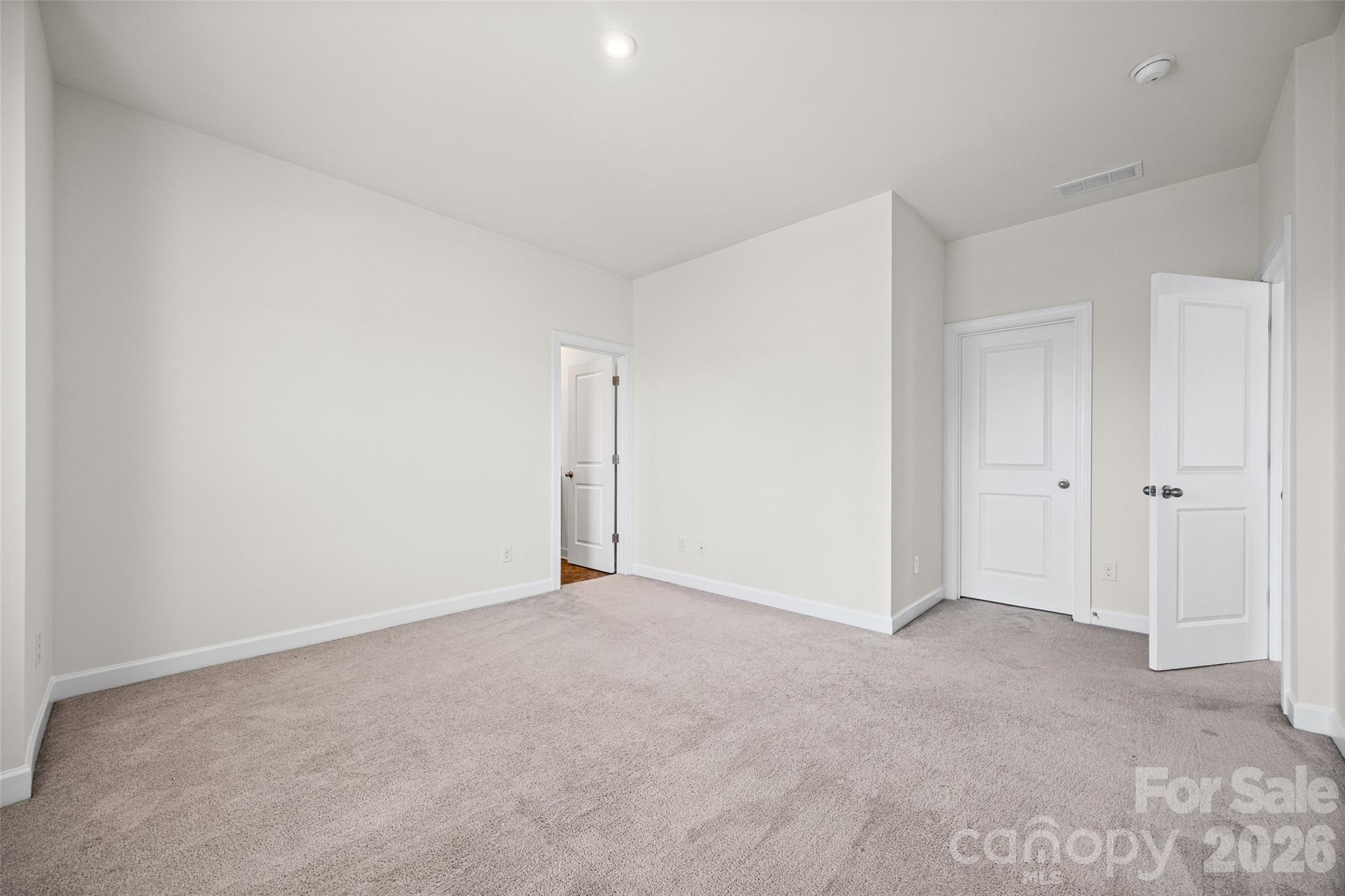 Haywyck Meadows - Residential