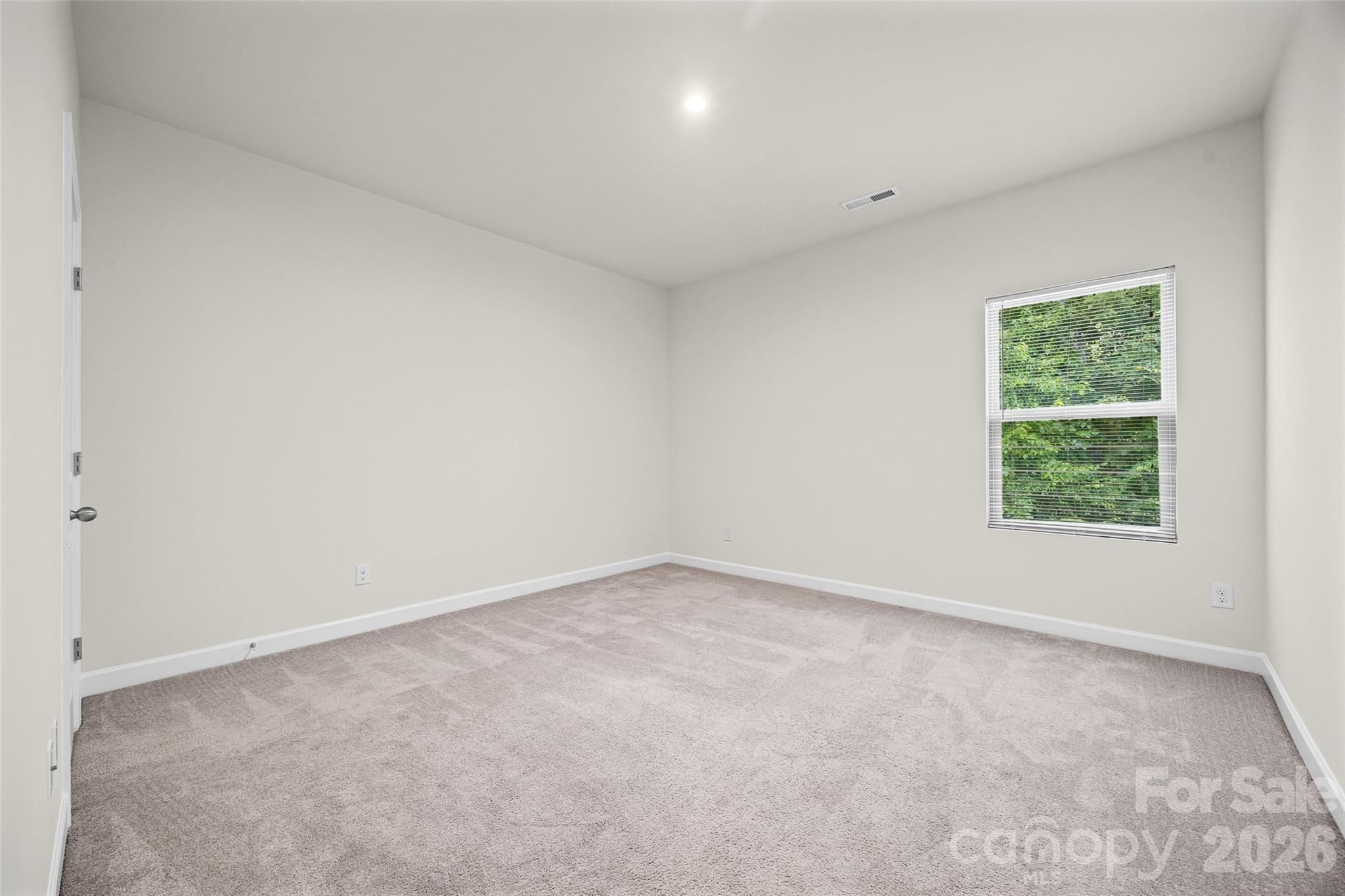 Haywyck Meadows - Residential