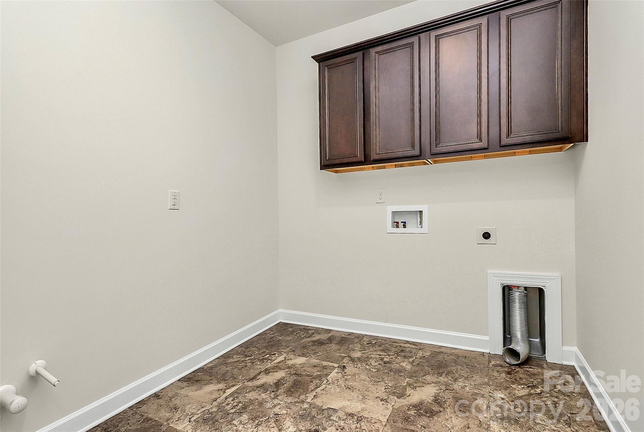Haywyck Meadows - Residential