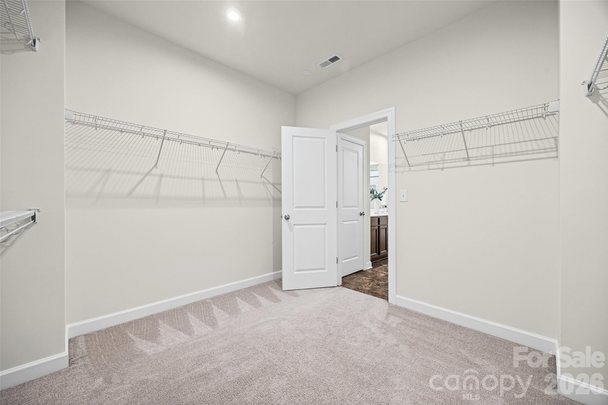 Haywyck Meadows - Residential