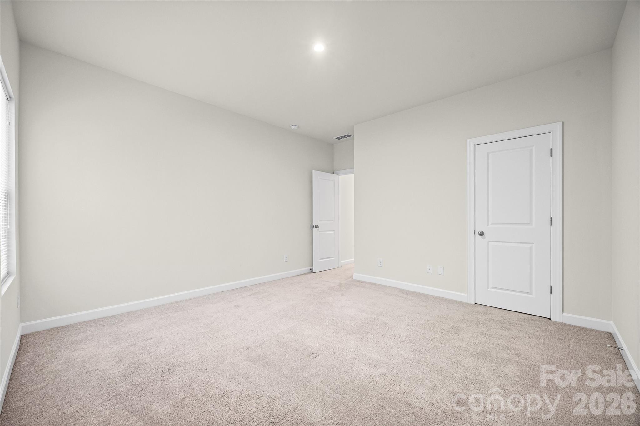Haywyck Meadows - Residential