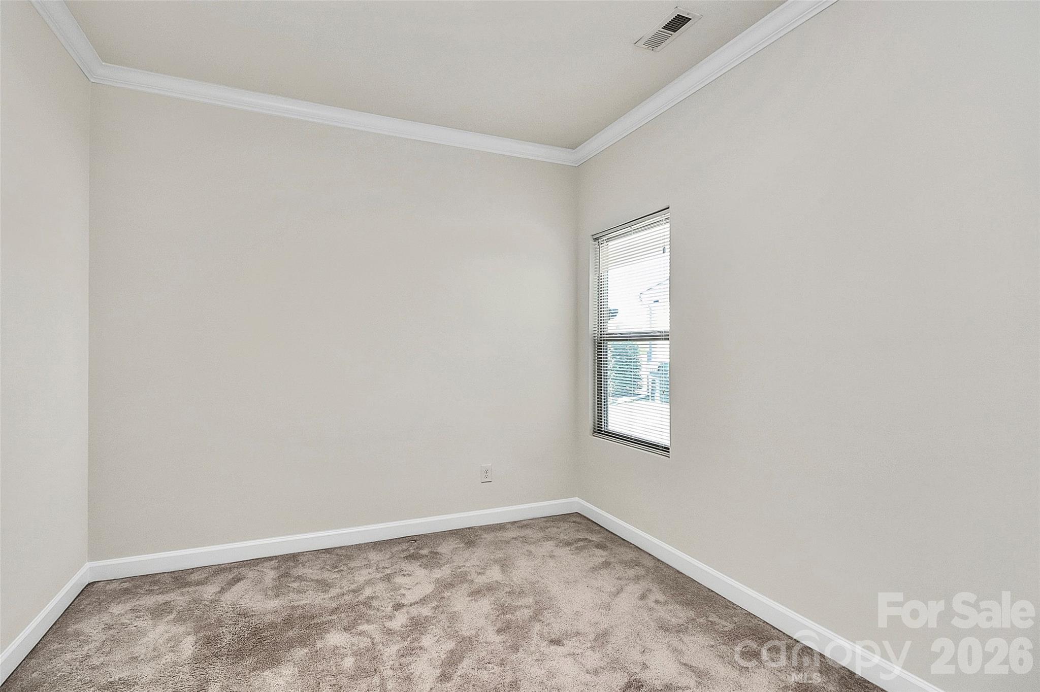 Haywyck Meadows - Residential