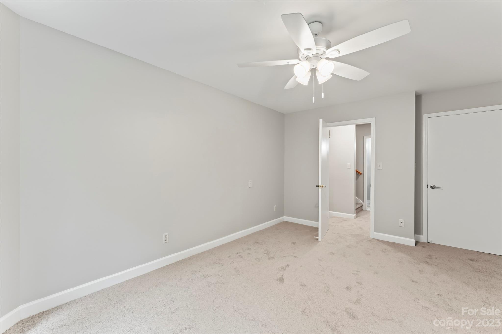 Geneva Estates - Residential